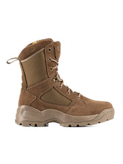 Women's A.T.A.C.® 2.0 8" Desert Boot