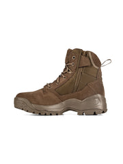 Women's A.T.A.C.® 2.0 6" Desert Boot