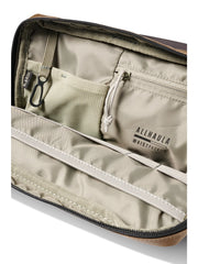Allhaula™ Waist Pack 2L