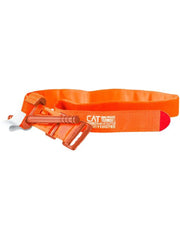 North American Rescue™ Cat Tourniquet by North American Rescue™
