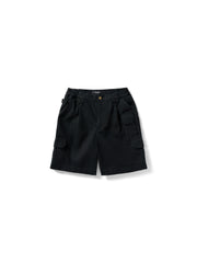 The Original 5.11® Short