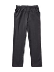 5.11® Men's PT-R® Arrive Sweatpant