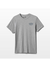 Traveler Tee