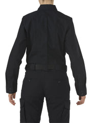 5.11 Stryke® PDU® Women's Class-B Long Sleeve Shirt