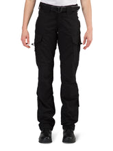5.11 Stryke® Women's EMS Pant