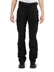 5.11 Stryke® Women's EMS Pant