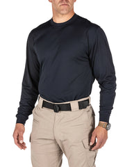 Performance Utili-T Long Sleeve 2-Pack