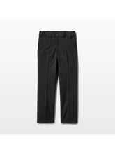 Women's 5.11 Stryke® PDU® Twill Class A Pant