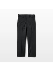 Women's 5.11 Stryke® PDU® Twill Class A Pant