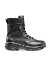 Speed 3.0 Waterproof Side Zip Boot