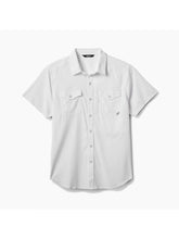 Pioneer Shirt