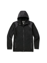 Pirin Polartec® Alpha™ Thermal Full Zip Jacket
