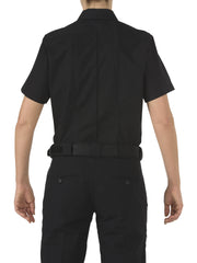 5.11 Stryke® PDU® Women's Class-B Short Sleeve Shirt