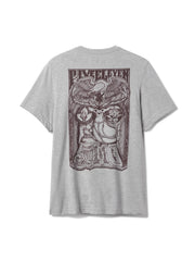 Hunters Lodge Tee