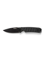 Ryker DP Knife Full