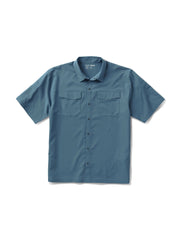 Freedom Flex™ Short Sleeve Shirt