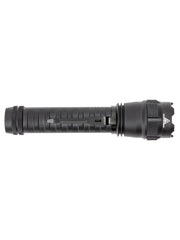 Response XR1T Flashlight