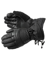 URSA 3-in-1 PrimaLoft® Insulated Glove