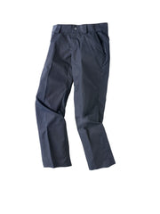 Women's TACLITE® PDU® Class A Pant