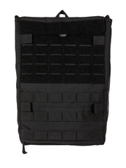PC Convertible Hydration Carrier