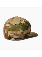 511® Multicam® FlexFit Hat