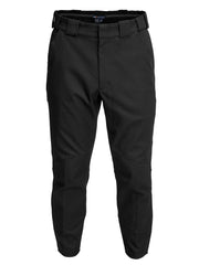 5.11® Men's Slim Fit Motorcycle Breeches
