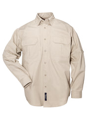 The Original 5.11® Long Sleeve Shirt