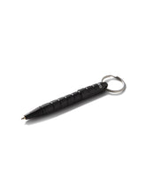 Kubaton-K Pen