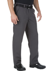 5.11® Men’s Regular Fit Fast-Tac™ Urban Pant