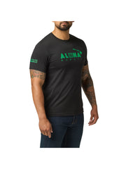 Aloha Tee
