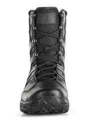 Taclite™ 2.0 8" Boot