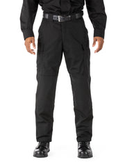 5.11® Men’s Relaxed Fit TACLITE® TDU® Cargo Pant