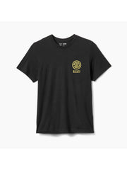 SIG SAUER® x 5.11® Ammo Cans Tee