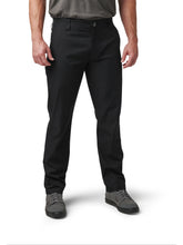 5.11® Men's Straight Fit Edge Chino 2.0 Pant