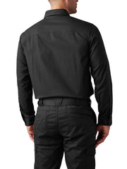 ABR™ PRO LONG SLEEVE SHIRT