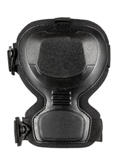 EXO.K Gel Knee Pads