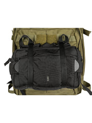 Sidewinder Straps - 2 Pack (Small)