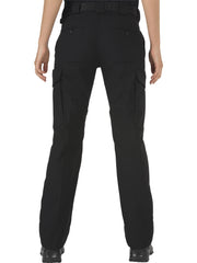 5.11 Stryke® PDU® Women's Class B Cargo Pant