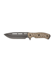 CFK 7 Camp Field Knife Peacemaker