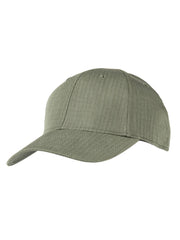 Flex Uniform Hat