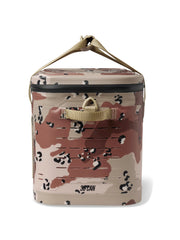 AllHaula™ 30 Can Cooler Print
