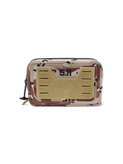 Allhaula™ Insulated Dry Pouch Print