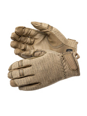 Halon FR Glove