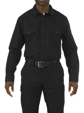 5.11 Stryke® Class B PDU®Long Sleeve Shirt