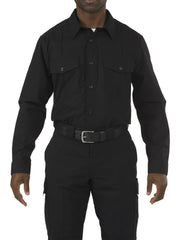 5.11 Stryke® Class B PDU®Long Sleeve Shirt