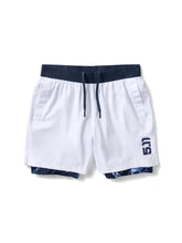 Havoc Pro Short