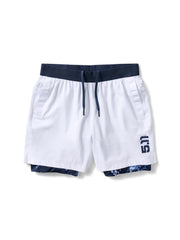 Havoc Pro Short