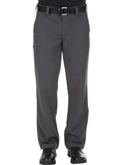 5.11® Men’s Regular Fit Fast-Tac™ Urban Pant
