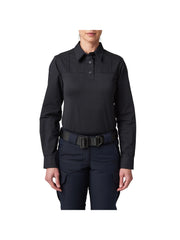 Women's 5.11 Stryke® PDU Ripstop Rapid Long Sleeve Shirt
