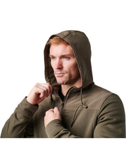 Plummet Jacket